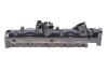 Купить Коллектор впускной Opel Astra J/Insignia A 2.0CDTI 08-17 GAZO gz-e1072 (фото4) подбор по VIN коду, цена 7312 грн.