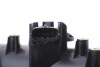 Купить Коллектор впускной Opel Astra J/Insignia A 2.0CDTI 08-17 GAZO gz-e1072 (фото5) подбор по VIN коду, цена 7312 грн.
