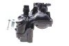 Купить Коллектор впускной Opel Astra J/Insignia A 2.0CDTI 08-17 GAZO gz-e1072 (фото6) подбор по VIN коду, цена 7312 грн.