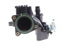 Купить Коллектор впускной Opel Astra J/Insignia A 2.0CDTI 08-17 GAZO gz-e1072 (фото7) подбор по VIN коду, цена 7312 грн.