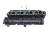 Купить Коллектор впускной Opel Astra J/Insignia A 2.0CDTI 08-17 GAZO gz-e1072 (фото8) подбор по VIN коду, цена 7312 грн.