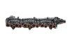 Купити Колектор впускний BMW 3 (E90/F30/F80)/5 (F10)/7 (F01-F04) 3.0D N57 10- GAZO gz-e1079 (фото1) підбір по VIN коду, ціна 12193 грн.