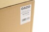 Купити Колектор впускний BMW 3 (E90/F30/F80)/5 (F10)/7 (F01-F04) 3.0D N57 10- GAZO gz-e1079 (фото2) підбір по VIN коду, ціна 12193 грн.