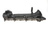 Купити Колектор впускний BMW 3 (E90/F30/F80)/5 (F10)/7 (F01-F04) 3.0D N57 10- GAZO gz-e1079 (фото4) підбір по VIN коду, ціна 12193 грн.
