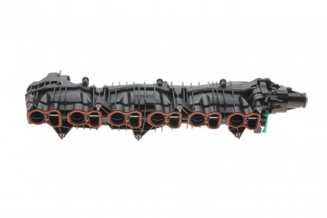Колектор впускний BMW 3 (E90/F30/F80)/5 (F10)/7 (F01-F04) 3.0D N57 10- GAZO gz-e1079