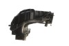 Купити Колектор впускний Ford Mondeo 10-15/Land Rover 2.0 11- Ford S-Max, Mondeo, Galaxy, Land Rover Range Rover GAZO gz-e1094 (фото3) підбір по VIN коду, ціна 3061 грн.