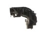 Купити Колектор впускний Ford Mondeo 10-15/Land Rover 2.0 11- Ford S-Max, Mondeo, Galaxy, Land Rover Range Rover GAZO gz-e1094 (фото4) підбір по VIN коду, ціна 3061 грн.