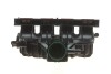 Купити Колектор впускний Ford Mondeo 10-15/Land Rover 2.0 11- Ford S-Max, Mondeo, Galaxy, Land Rover Range Rover GAZO gz-e1094 (фото6) підбір по VIN коду, ціна 3061 грн.