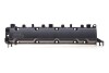 Купить Крышка клапанов Citroen Jumpy/Peugeot Expert 2.0 16V 07- Peugeot 407, Citroen C4, C5, Peugeot 307, 807, Citroen C8, Jumpy, Peugeot Expert, 308 GAZO gz-e1100 (фото1) подбор по VIN коду, цена 1937 грн.