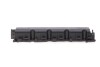 Купить Крышка клапанов Citroen Jumpy/Peugeot Expert 2.0 16V 07- Peugeot 407, Citroen C4, C5, Peugeot 307, 807, Citroen C8, Jumpy, Peugeot Expert, 308 GAZO gz-e1100 (фото3) подбор по VIN коду, цена 1937 грн.