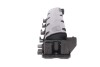 Купить Крышка клапанов Citroen Jumpy/Peugeot Expert 2.0 16V 07- Peugeot 407, Citroen C4, C5, Peugeot 307, 807, Citroen C8, Jumpy, Peugeot Expert, 308 GAZO gz-e1100 (фото4) подбор по VIN коду, цена 1937 грн.