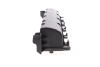 Купить Крышка клапанов Citroen Jumpy/Peugeot Expert 2.0 16V 07- Peugeot 407, Citroen C4, C5, Peugeot 307, 807, Citroen C8, Jumpy, Peugeot Expert, 308 GAZO gz-e1100 (фото5) подбор по VIN коду, цена 1937 грн.