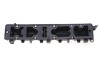 Купить Крышка клапанов Citroen Jumpy/Peugeot Expert 2.0 16V 07- Peugeot 407, Citroen C4, C5, Peugeot 307, 807, Citroen C8, Jumpy, Peugeot Expert, 308 GAZO gz-e1100 (фото6) подбор по VIN коду, цена 1937 грн.