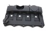 Купить Крышка клапанов Ford Transit 2.4TDCI 06-14 Ford Transit GAZO gz-e1102 (фото1) подбор по VIN коду, цена 4497 грн.
