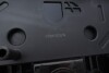 Купить Крышка клапанов Ford Transit 2.4TDCI 06-14 Ford Transit GAZO gz-e1102 (фото3) подбор по VIN коду, цена 4497 грн.