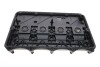 Купить Крышка клапанов Ford Transit 2.4TDCI 06-14 Ford Transit GAZO gz-e1102 (фото4) подбор по VIN коду, цена 4497 грн.