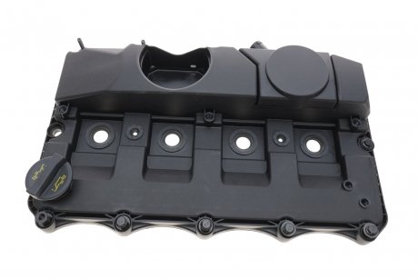 Крышка клапанов Ford Transit 2.4TDCI 06-14 Ford Transit, Land Rover Defender GAZO gz-e1102