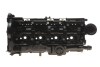 Купити Кришка клапанів BMW 3 (F30/F80)/5 (F10/G30/F90)/7 (G11/G12) 11- B47 D20 BMW F20, E91, F10, E90, F11, F30, E92, X1, X3, F21, F32 GAZO gz-e1103 (фото1) підбір по VIN коду, ціна 6345 грн.