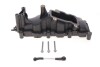Купити Колектор впускний Audi A4/A6/A8 2.7-3.0TDI 04-11 (L) GAZO gz-e1109 (фото1) підбір по VIN коду, ціна 4159 грн.