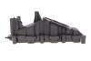 Купити Колектор впускний Audi A4/A6/A8 2.7-3.0TDI 04-11 (L) GAZO gz-e1109 (фото3) підбір по VIN коду, ціна 4159 грн.