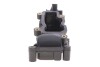 Купити Колектор впускний Audi A4/A6/A8 2.7-3.0TDI 04-11 (L) GAZO gz-e1109 (фото5) підбір по VIN коду, ціна 4159 грн.