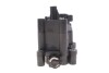 Купити Колектор впускний Audi A4/A6/A8 2.7-3.0TDI 04-11 (L) GAZO gz-e1109 (фото6) підбір по VIN коду, ціна 4159 грн.