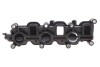 Купити Колектор впускний Audi A4/A6/A8 2.7-3.0TDI 04-11 (L) GAZO gz-e1109 (фото7) підбір по VIN коду, ціна 4159 грн.