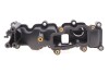 Купити Колектор впускний Audi A4/A6/A8 2.7-3.0TDI 04-11 (L) GAZO gz-e1109 (фото8) підбір по VIN коду, ціна 4159 грн.