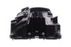 Купити Кришка клапанів BMW 3 (E90)/5 (E60/F10) 03-16 N53 BMW E91, F10, F11, E93, E60, E90, E92, E63, E64 GAZO gz-e1114 (фото3) підбір по VIN коду, ціна 5453 грн.