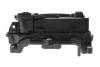 Купить Кришка клапанів MB C-class (W204)/E-class (W212) 1.8 M271 07-15 GAZO gz-e1136 (фото3) подбор по VIN коду, цена 4440 грн.