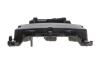 Купить Кришка клапанів MB C-class (W204)/E-class (W212) 1.8 M271 07-15 GAZO gz-e1136 (фото4) подбор по VIN коду, цена 4440 грн.