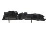Купить Кришка клапанів MB C-class (W204)/E-class (W212) 1.8 M271 07-15 GAZO gz-e1136 (фото5) подбор по VIN коду, цена 4440 грн.