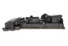 Купить Кришка клапанів MB C-class (W204)/E-class (W212) 1.8 M271 07-15 GAZO gz-e1136 (фото6) подбор по VIN коду, цена 4440 грн.