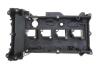Купить Кришка клапанів MB C-class (W204)/E-class (W212) 1.8 M271 07-15 GAZO gz-e1136 (фото7) подбор по VIN коду, цена 4440 грн.