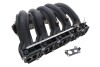 Купити Колектор впускний MB E-class (W211)/C-class (W203) 2.7 OM647 00-08 Mercedes W210, S210, M-Class, W203, S203, W211, CLK-Class, S211 GAZO gz-e1142 (фото1) підбір по VIN коду, ціна 6535 грн.