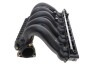 Купити Колектор впускний MB E-class (W211)/C-class (W203) 2.7 OM647 00-08 Mercedes W210, S210, M-Class, W203, S203, W211, CLK-Class, S211 GAZO gz-e1142 (фото6) підбір по VIN коду, ціна 6535 грн.