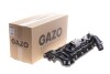 Купить Крышка клапанов Land Rover Range Rover III 3.6D 06-12 (R) GAZO gz-e1144 (фото2) подбор по VIN коду, цена 9043 грн.