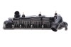 Купить Крышка клапанов Land Rover Range Rover III 3.6D 06-12 (R) GAZO gz-e1144 (фото4) подбор по VIN коду, цена 9043 грн.