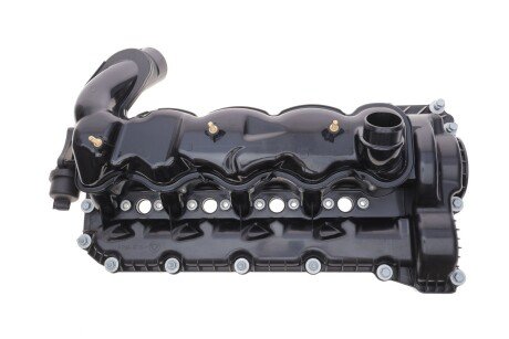 Крышка клапанов Land Rover Range Rover III 3.6D 06-12 (R) GAZO gz-e1144