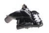 Купить Крышка клапанов Land Rover Range Rover III 3.6D 06-12 (R) GAZO gz-e1144 (фото5) подбор по VIN коду, цена 9043 грн.