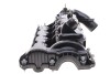 Купить Крышка клапанов Land Rover Range Rover III 3.6D 06-12 (R) GAZO gz-e1144 (фото6) подбор по VIN коду, цена 9043 грн.
