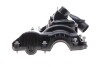 Купить Крышка клапанов Land Rover Range Rover III 3.6D 06-12 (R) GAZO gz-e1144 (фото7) подбор по VIN коду, цена 9043 грн.