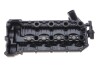 Купить Крышка клапанов Land Rover Range Rover III 3.6D 06-12 (R) GAZO gz-e1144 (фото8) подбор по VIN коду, цена 9043 грн.