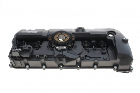 Кришка клапанів BMW 3 (E90/E91/E92/E93) 2.5/3.0 N52 04-13 GAZO gz-e1154