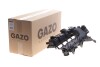 Купити Кришка клапанів Citroen C2/C3/Ford Fiesta 1.4HDi/TDCi 01- GAZO gz-e1158 (фото2) підбір по VIN коду, ціна 2867 грн.