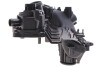Купити Кришка клапанів Citroen C2/C3/Ford Fiesta 1.4HDi/TDCi 01- GAZO gz-e1158 (фото3) підбір по VIN коду, ціна 2867 грн.