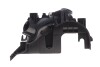 Купити Кришка клапанів Citroen C2/C3/Ford Fiesta 1.4HDi/TDCi 01- GAZO gz-e1158 (фото4) підбір по VIN коду, ціна 2867 грн.