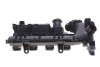 Купити Кришка клапанів Citroen C2/C3/Ford Fiesta 1.4HDi/TDCi 01- GAZO gz-e1158 (фото5) підбір по VIN коду, ціна 2867 грн.