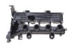 Купити Кришка клапанів Citroen C2/C3/Ford Fiesta 1.4HDi/TDCi 01- GAZO gz-e1158 (фото7) підбір по VIN коду, ціна 2867 грн.