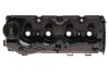 Купить Крышка клапанов VW Caddy III 1.6TDI 10-20 GAZO gz-e1163 (фото1) подбор по VIN коду, цена 5220 грн.